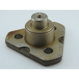 Палец крепления бортовой 66014.2 Палец крепления бортовой 66014.2