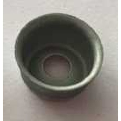 Прокладка 6655872 Bobcat Прокладка 6655872 Bobcat