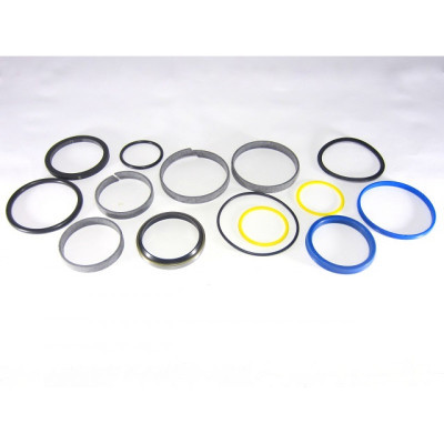 Набір сальників 6909947