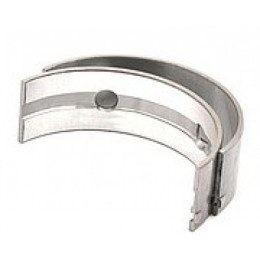 Вкладыши коренные STD 1522123470 (52 мм.) двигателя Kubota V2403