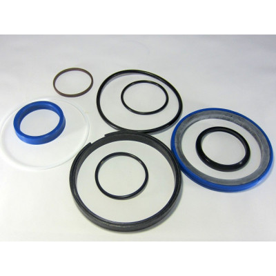 Набір сальників 7012391