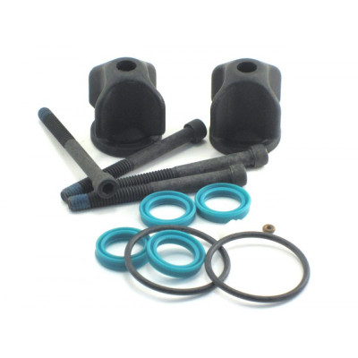 Ремкомплект розподільника 6816252 Ремкомплект розподільника 6816252