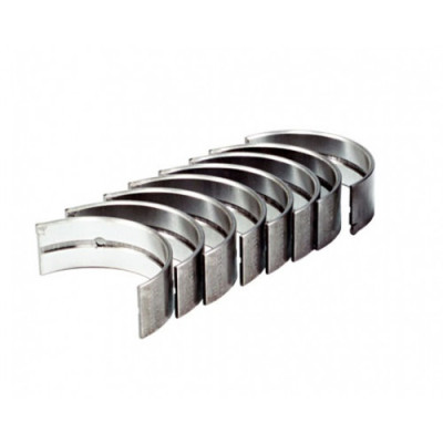 Вкладыши коренные STD 1624123480 двигателя Kubota V1505