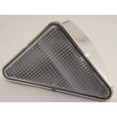 Фара передня права 6674401 Фара передня права 6674401