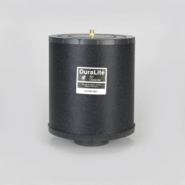 0160942802 MTU Воздушный фильтр 0160942802 MTU Воздушный фильтр