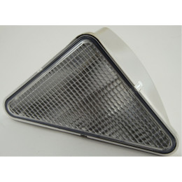 Фара передняя левая 6674400 Bobcat Фара передняя левая 6674400 Bobcat