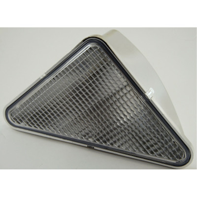 Фара передня ліва 6674400 Bobcat Фара передня ліва 6674400 Bobcat