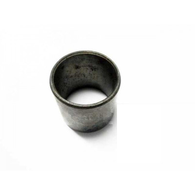 Втулка 6717562 Bobcat Втулка 6717562 Bobcat