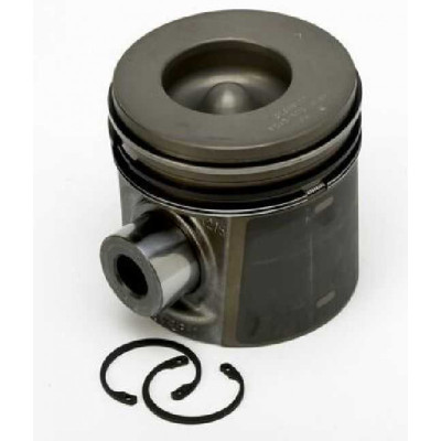 Поршень 6693920 Bobcat Поршень 6693920 Bobcat