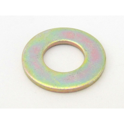 Шайба 6718723 Шайба 6718723