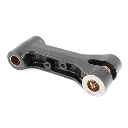 Напрямна ланка у зборі Bobcat, 0209129055