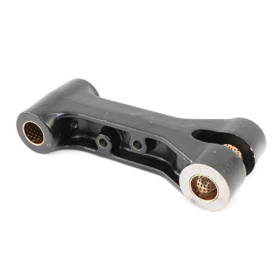 Напрямна ланка у зборі Bobcat, 0209129055