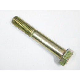 Болт 17C1272 Bobcat Болт 17C1272 Bobcat