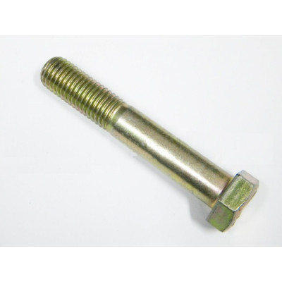 Болт 17C1272 Bobcat Болт 17C1272 Bobcat