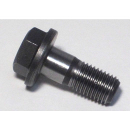 Болты маховика 6680747 Bobcat Болты маховика 6680747 Bobcat