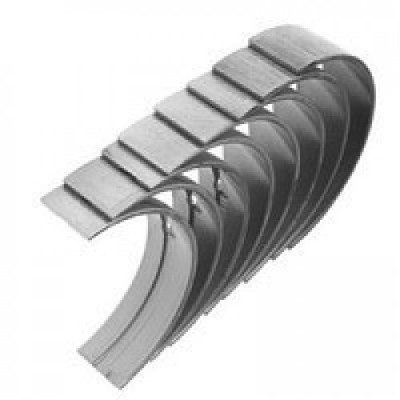 Вкладыши шатунные STD 1731122310 двигателя Kubota V2403