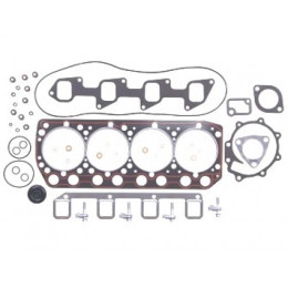 Прокладки U5LT0201 двигуна Perkins 704.26 Прокладки U5LT0201 двигуна Perkins 704.26