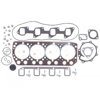 Прокладки U5LT0201 двигуна Perkins 704.26 Прокладки U5LT0201 двигуна Perkins 704.26