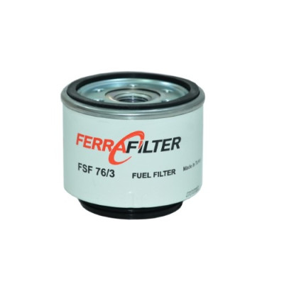 02164645 HAMM Топливный фильтр 02164645 HAMM Топливный фильтр