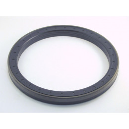 Сальник 97414.7 Сальник 97414.7