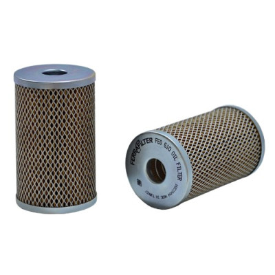 0229348 DAF Гідравлічний фільтр 0229348 DAF Гідравлічний фільтр