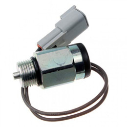 Соленоид распределителя 6677383 BOBCAT Соленоид распределителя 6677383 BOBCAT