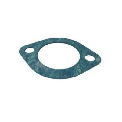 Укладка термостата 6732199 Bobcat Укладка термостата 6732199 Bobcat