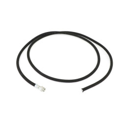 Шланг Bobcat, 0234015045 Шланг Bobcat, 0234015045