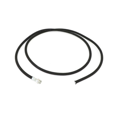 Шланг Bobcat, 0234015045