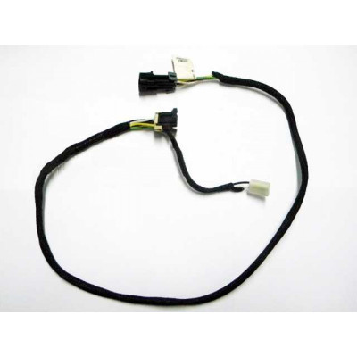 Жгут проводов стеклоочистителя 7106277 Bobcat Жгут проводов стеклоочистителя 7106277 Bobcat