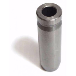 Втулка клапана 1732113560 двигателя Kubota V2203