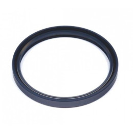 Сальник колінвала задній 2418F547 двигуна Perkins 704.26