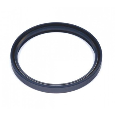 Сальник колінвала задній 2418F547 двигуна Perkins 704.26