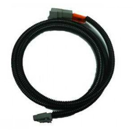 Кабель датчиків двері 7104465 Bobcat Кабель датчиків двері 7104465 Bobcat