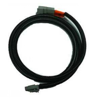 Кабель датчиків двері 7104465 Bobcat Кабель датчиків двері 7104465 Bobcat