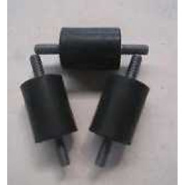 Подушка радиатора 6910966 Bobcat Подушка радиатора 6910966 Bobcat