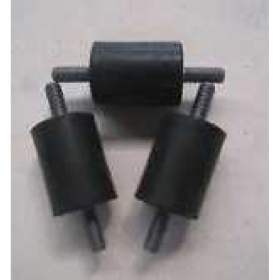 Подушка радіатора 6910966 Bobcat Подушка радіатора 6910966 Bobcat