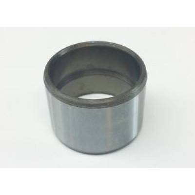 Втулка ТЕЧ рамы 6730997 Bobcat Втулка ТЕЧ рамы 6730997 Bobcat