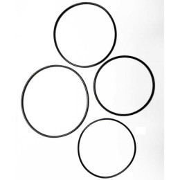 Набір ущільнень 6912548 Bobcat