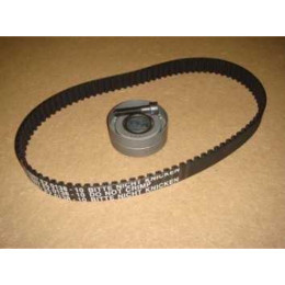 Ремень ГРМ 6670555 Bobcat Ремень ГРМ 6670555 Bobcat