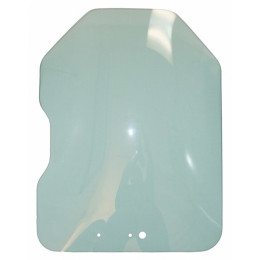 Стекло двери лобовое 6729776 Bobcat Стекло двери лобовое 6729776 Bobcat