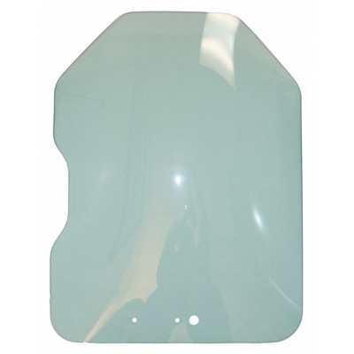 Скло двері лобове 6729776 Bobcat Скло двері лобове 6729776 Bobcat