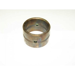 Втулка 6731647 Bobcat Втулка 6731647 Bobcat