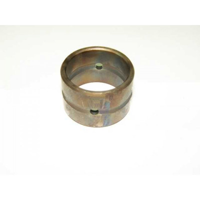 Втулка 6731647 Bobcat Втулка 6731647 Bobcat