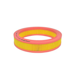 030129620A VWGROUP Воздушный фильтр 030129620A VWGROUP Воздушный фильтр