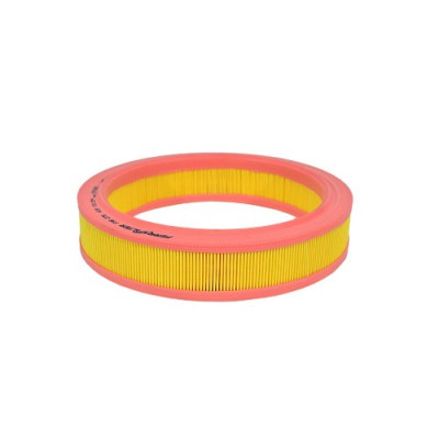 030129620A VWGROUP Повітряний фільтр 030129620A VWGROUP Повітряний фільтр