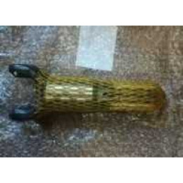 Вал 75733.6 Bobcat Вал 75733.6 Bobcat