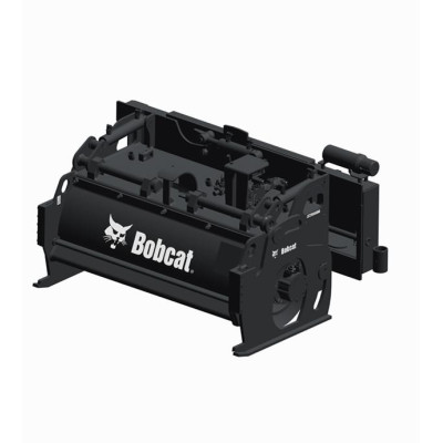 Фреза для ямкового ремонту Bobcat (оригінальна)