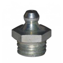 Маслянка 743332