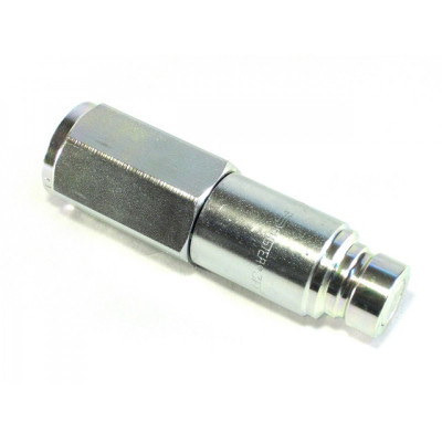 Коплер "тато" (ВРХ) 6674688 Коплер "тато" (ВРХ) 6674688